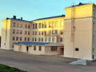 В Новороссийске эвакуировали школу из-за бутылок с песком 