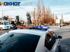 В Краснодаре двое мужчин жестоко избили водителя маршрутки