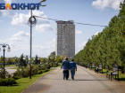«Понаех» рассказал о плюсах и минусах жизни в Краснодаре спустя 5 лет после переезда
