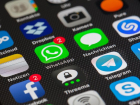 WhatsApp и Instagram рухнули у пользователей Краснодарского края