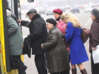 В Краснодаре в день проведения футбольного матча Лиги Европы пустят дополнительные автобусы 