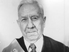 Он был слесарем, писателем, партизаном и воспитал в Краснодаре замечательных сыновей: к 130-летию Петра Игнатова
