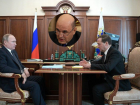 «Преемник Путина пока не просматривается, кроме Медведева», – краснодарский политолог о следующем президенте 