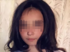 13-летняя девочка пропала в Краснодарском крае