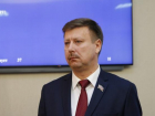  «Сергей Лузинов – не источник нарушения закона» - вице-мэр Краснодара прокомментировал мероприятие