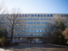 Три студента умерли от коронавируса в Краснодаре