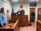 Роман с 15-летним братом мужа обернулся судом для жительницы Кубани