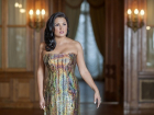 Краснодарскую оперную певицу наградит австрийское правительство