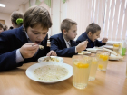 Кубанский эксперт: внедрение постного питания в школах - неправильно