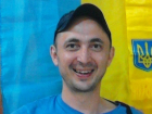 Украина отказала в политическом убежище краснодарскому психологу