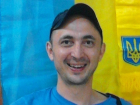 Украина отказала в политическом убежище краснодарскому психологу