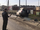 В Динском районе разыскивают очевидцев ДТП, в котором погиб восьмилетний мальчик