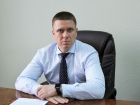 Губернатор уволил начальника департамента строительства Кубани 