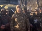 Военные на СВО попросили президента прекратить преследование противников мусорного полигона в Полтавской