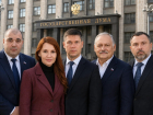 Борьба с «вайбом», обидное прозвище и уголовное дело: чем запомнились депутаты Госдумы от Кубани