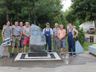Военные моряки Кубани: в Краснодаре забывают о труде моряков