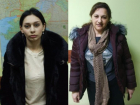  Две женщины забрали у пенсионера 130 тысяч рублей, а взамен отдали обычную тетрадку 