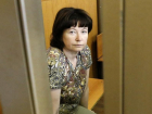 В станице Кущевской по делу экс-жены члена банды Цапков прошли обыски