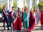 Продажи выпускных платьев размера XL в Краснодаре рекордно выросли