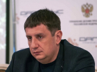 В администрации Краснодара после обысков задержали нового вице-мэра Кирилла Мавриди