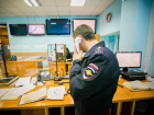 В Краснодаре полицейским поступила информация о попытке изнасилования восьмилетней девочки