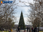 Куда сходить в Краснодаре в новогодние праздники: афиша мероприятий