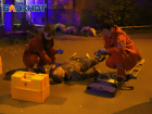 Сбежавшие пациенты, избиения школьниц, роженицы и автохамы: ночь с бригадой скорой помощи в Краснодаре