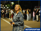 Толпы поклонников и часы ожидания: прощальные концерты Гуфа отгремели в Краснодаре 
