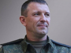 В Москве на 2 месяца арестовали экс-командующего 58-й армией ЮВО генерал-майора Попова: СМИ