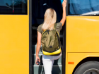 Более 21 тысячи краснодарцев подписали петицию за возвращение школьных автобусов для окраин