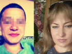 Подозреваемых в зверском убийстве многодетной матери в Псебае признали вменяемыми