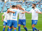 ФК «Сочи» и «Ростов» получили штрафы после матча
