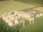 Новую ТЭЦ планируют построить в Краснодаре 