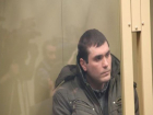 СМИ: около миллиона рублей взыскали с подельников главаря кущевской банды Цапка