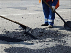 Власти Краснодара в ответ ОНФ заявили, что асфальт можно укладывать в любую погоду 