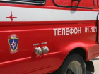  Пожар в Новопокровском районе унес жизни бабушки и трех ее маленьких внуков 