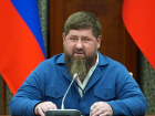 «Кадырова нельзя слушать категорически»: глава Чечни предложил отменить выборы президента России из-за СВО
