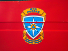 Второе за неделю экстренное предупреждение по пожароопасности объявили на Кубани