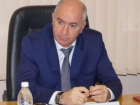  Мэр Новороссийска уволил своего заместителя и начальника управления транспорта 