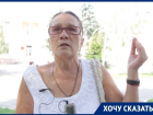 «Это дело заказное, тут подоплека – деньги»: жители Геленджика вступились за арестованного главу УК «Прораб»