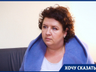  Краснодарцам, чей дом хотят снести спустя 8 лет после строительства, стали угрожать 