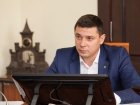 Глава Краснодара сожалеет, что не сможет взимать курортный налог