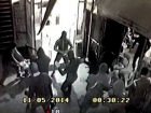 Обвиняемые в нападении на кафе «Мастер Пицца» в Краснодаре предстанут перед судом
