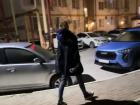 На Кубани неадекватная мать устроила пожар в квартире с 1,5-годовалым ребенком
