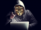 Хакер взломал систему сочинского банка и украл 1,5 млн рублей 
