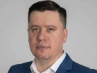«Единая Россия» исключила депутата гордумы Краснодара Алексея Бердникова из партии за дискредитацию