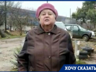 «Нам очень нужна маршрутка №85», - пожилая жительница Кирпичного попросила властей не отменять маршрут 
