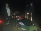 За рыбалку кубанский пенсионер может заплатить 300 тысяч рублей