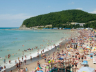 На Кубани поделили сферу туризма между курортами и районами