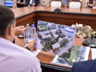Проект реставрации «Авроры» Галицкого номинирован на премию